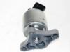 Opel Meriva EGR szelep Z16SE, Z16XE,