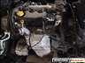 Opel 1.9cdti-Z19DT,120 LE motor olajtekn,egr szelep,hengerfej,porlaszt,stb.