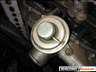 Opel Astra G 2.0Di EGR szelep
