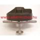 Opel omega egr szelep 7.24809.25.0