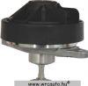 EGR szelep Opel Omega B 2 0 DTI 724809250