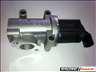Opel Z19DT / Z19DTL agr / egr szelep