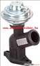 Agr egr szelep forgalmazs opel fiat citroen renault peugeot dacia alfa romeo nissan