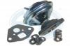 555054 ERA AGR szelep OPEL KADETT ASCONA ASTRA VECTRA 555054