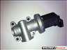 Opel Z19DTH agr / egr szelep