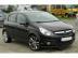 OPEL VIVARO, ASTRA H, CORSA D SSZES ALKATRSZE ELAD, SI... / z12xep z13dt z14xep z16xep z17dt z17dth z19dt z19dth M9RM komplett s bontott motorok