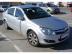 OPEL VIVARO, ASTRA H SSZES ALKATRSZE ELAD, CORSA D SS... / z12xep z13dt z14xep z16xep z17dt z17dth z19dt z19dth M9RM komplett s bontott motorok