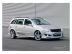 OPEL VIVARO, ZAFIRA, MERIVA, CORSA D, CORSA COMBO, CORSA... / z12xep z13dt z14xep z16xep z17dt z17dth z19dt z19dth komplett s bontott motorok