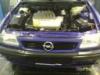 Opel Astra F Opel Corsa B bontott gyri alkatrszek garancival magnszemlytl szakrtelemmel tancsadssal Krsre szervizembe bepitem ill egybb javitst felujitst vllalok a fdarabok aprosgok karosszria elemek motorok vltok stb postzssa l is LINGER ZOLTN autszerel mester 30 5594245