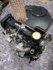 Opel Corsa B Motor