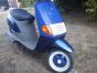 Hasznlt motor PIAGGIO,VESPA SKIPPER 125 BONTSRA IS!