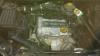 Opel corsa b Motor