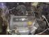 OPEL CORSA B / x12 b corsa motor