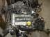OPEL CORSA B / Motor s egyb