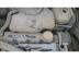 OPEL CORSA B / motor egyben