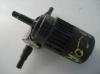 Opel Corsa B els ablakmos motor