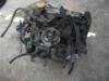 Opel Corsa B 1 4 motor Blokk