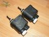 Opel Corsa B fnyszr magassg llt motor