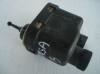 Opel Corsa B VALEO fnyszr magassg llt motor