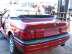 ROVER 216 cabrio hasznlt alkatrszek motor vlt fut