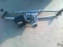 Opel Astra F, Corsa B els ablaktrl motor