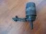 Opel Astra F, Corsa A, B, Omega A ablakmos motor