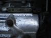 OPEL CORSA COMB 1 5TD MOTOR ELAD ISUZU
