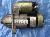 STARTER MOTOR 1 7 CDTI Z17DTL Z17DTH OPEL ASTRA CORSA COMBO MERIVA 6202000 62 02 000 6202087 62 02 087 6202103 62 02 103 97189118 97386062 98014743