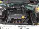 Motor Opel Corsa Z12xe