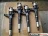 Opel Astra H 1.7CDTi Z17DTR Z17DTJ Motor Tartozkai Elad