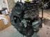 OPEL ASTRA H 1.7CDTi Z17DTJ 110LE / Komplett motor