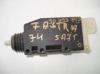 Opel Astra F kzpontizr motor Jobb hts