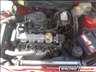 Opel astra f 1.6 8 szelepes motor elad korrekt ron j llapotban kevs km