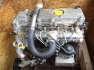 Opel motor j 0km /astra,zafira,vectra/