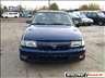 Opel Astra 1992 Genertor