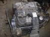 OPEL KADETT E 1 6d komplett motor 16da