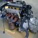 Opel astra g 1.6 motor elad
