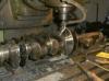 Munkink Opel Astra GSi C20SE utcai tuning motor