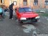 Polovni deo Motor/Ceo motor za Opel kadett i astra