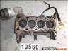 OPEL AGILA,ASTRA,CORSA 1.2 16V MOTOR ELAD