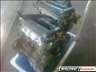 OPEL Z12XE MOTOR