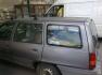 OPEL KADETT E Automata vlts motor csere BECK BECK tl