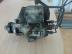 OPEL VECTRA B, ZAFIRA A, ASTRA G, VECTRA C 2.0DTI / Y20DTH motor kdhoz adagol