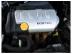 OPEL ASTRA G, ZAFIRA A, VECTRA B / X18XE motor