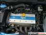 Opel astra g OPC X20XER komplett motor elad