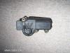 BOSCH VW, Opel, Fiat, stb... Alapjrati motor