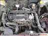 Opel astra f 1 7 x17dtl nmet motoros komplet motor