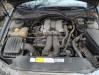 Opel Omega 3 0 V6 Komplett motor MV6