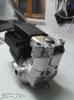 Opel omega mv6 motor