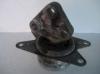 Opel Astra G Opel Zafira bal els motor tartbak